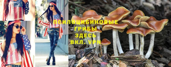 метадон Вязьма