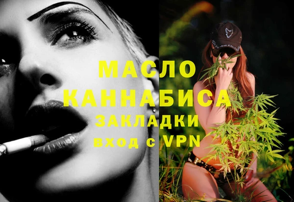 дмт Вяземский